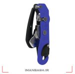 ابزار فرود Petzl STOP