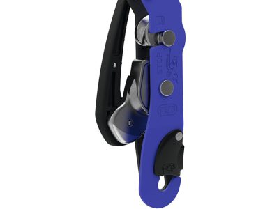 ابزار فرود Petzl STOP