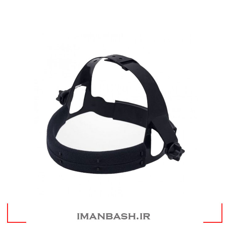 SE272D بند یدکی هدگیر مدل SE272D