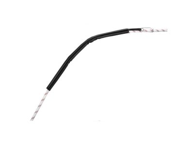 محافظ طناب petzl protection