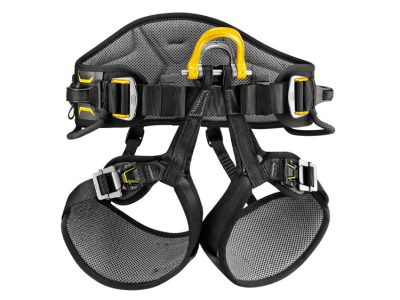 هارنس astro sit fast سایز 1 petzl