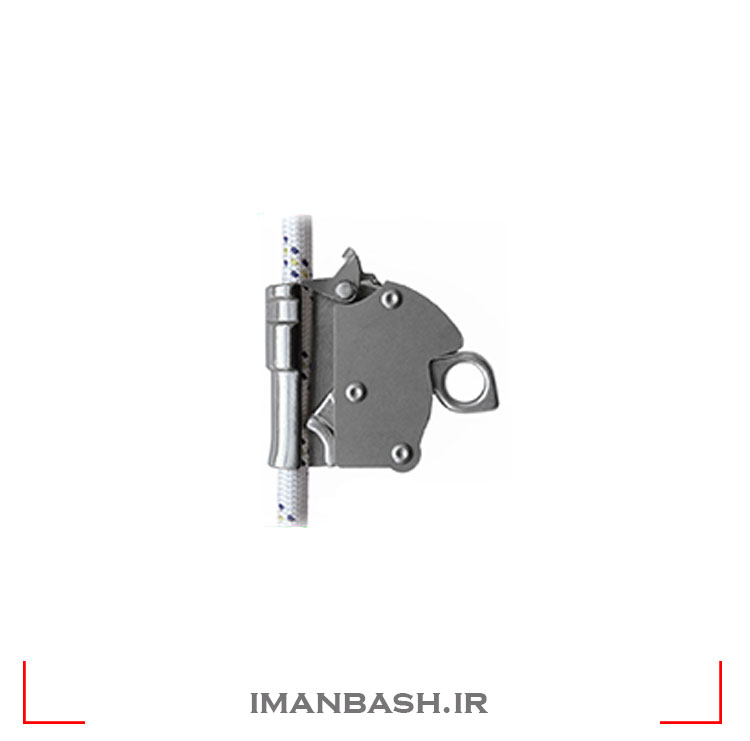 AC010 سيستم ترمز ضد