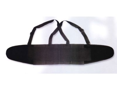 كمربند ارگونومیک PE010 مارک PROTEKT