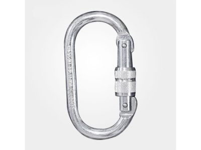 کارابین یدکی مدل AZ011 مارک PROTEKT