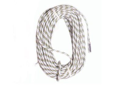 طناب ایمنی مدل LL 120