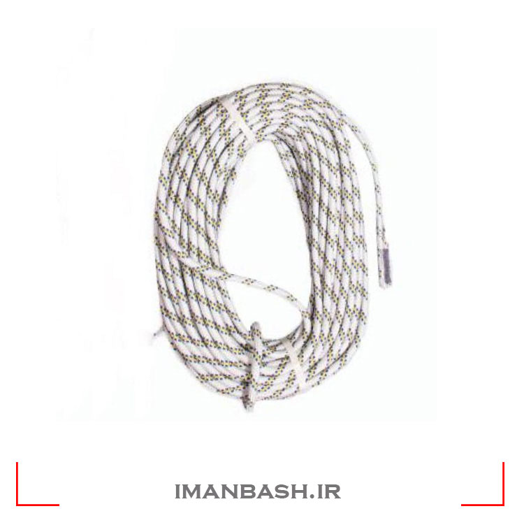 ll120 طناب ایمنی مدل LL 120