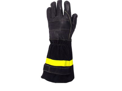دستكش ضد حريق RANGER مارک (Tacconi) ST PROTECT