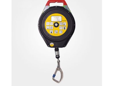 فال ارستر 20 متری