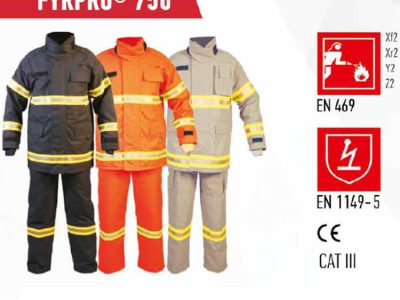 لباس-عملياتي-fyrpro-750