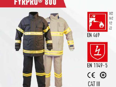 لباس-عملياتي-fyrpro-800