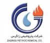 zagros