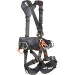 هارنس صنعتی SKYLOTEC RESCUE PRO 2