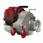 وینچ PCW3000