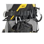 هارنس تمام بدن پتزل پتزل آواو بد فست Petzl AVAO BOD FAST