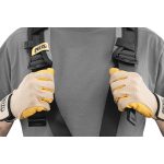 هارنس تمام بدن پتزل پتزل آواو بد فست Petzl AVAO BOD FAST