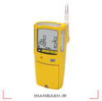 گازسنج BW AlertMAX XT II