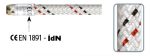 Beal ANTIPODES 10.5mm