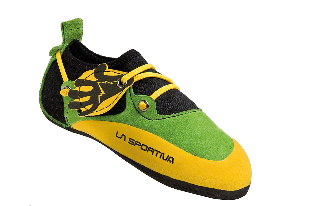 599_Stickit Lasportiva STICKIT