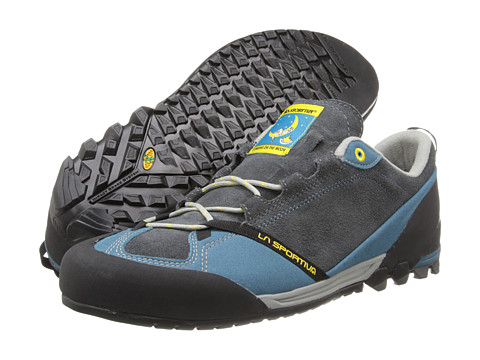 7738_3330_mm Lasportiva MIX