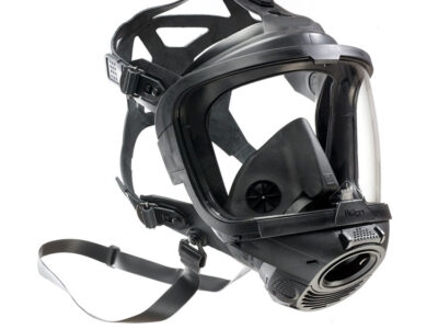 ماسک-تمام-صورت-تنفسی-Drager-FPS-7000