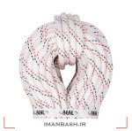 طناب نیمه استاتیک Beal HOTLINE 11mm X1m