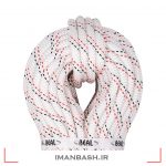 طناب نیمه استاتیک Beal ANTIPODES x1mm﻿﻿