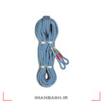 طناب نیمه استاتیک Beal BONSAI 13mm