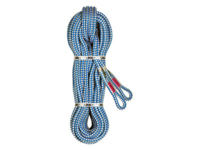 طناب نیمه استاتیک Beal BONSAI 13mm
