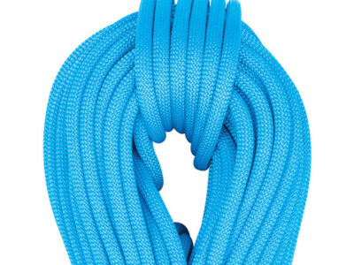 طناب دینامیک Beal OPERA 8.5mm