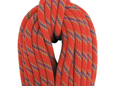 طناب دینامیک Beal TIGER UNICORE 10mmX50m DRY COVER