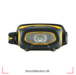 چراغ پیشانی ضد انفجار Petzl PIXA2