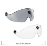 ویزور کلاه Petzl VIZIR