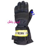 دستکش عملیاتی seiz primium