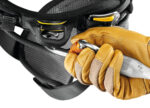 هارنس PETZL ASTRO