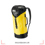 کیسه حمل بار Petzl PORTAGE