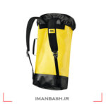کیسه حمل بار Petzl PORTAGE