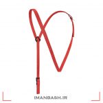 تسمه شانه Petzl TORSE