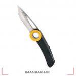 چاقو Petzl SPATHA knife