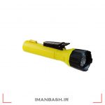 چراغ قوه ضد انفجار SF13)DF104-2W)