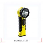 چراغ قوه ضد انفجار مدل SF-14