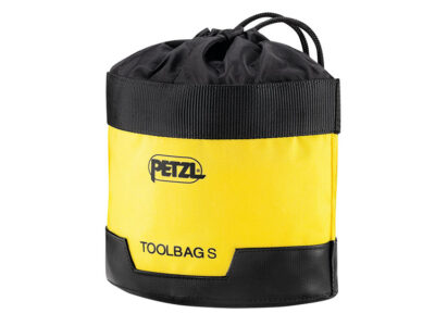 کیسه حمل ابزار Petzl TOOLBAG