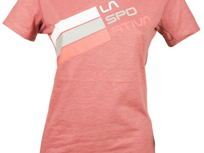 634_Stripe_Logo_T-Shirt_cipria