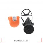 ماسک فرار M900 ABEKP15