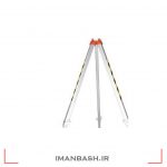 سه پایه نجات مدل TM-13