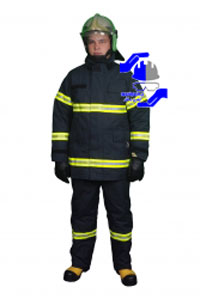 لباس-عملياتي-مبارزه-با-حريق-مدل--FYRPRO-440