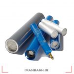 فیلتر کارتریج ورودی L&W 230E و L&W 400E