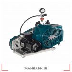 کمپرسور الکتریکی LW100E1
