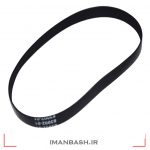 تسمه موتور کمپرسور LW 230E