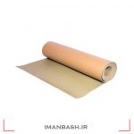 کفپوش عایق برق