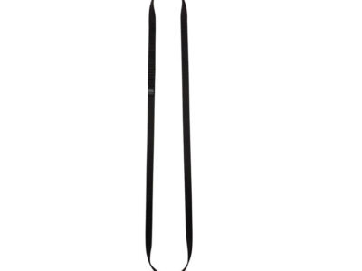 اسلینگ petzl anneau twisted black 60cm